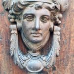 Antiques Peek: March 2018
