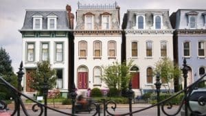 Know Your Architectural Elements