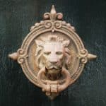 Antiques Peek: March 2018