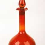 Cracklin' Good - Captivated by Crackle Glass