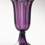 Vase 1973.15