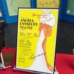 Broadway Cares