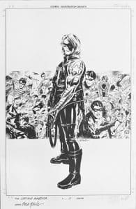 Great Collections: June 2018