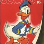 Highly Collectible