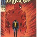 asm 50 40