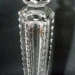 candlestick2