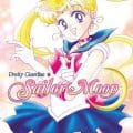 Manga: A Brief History
