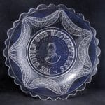 Presidential Glass