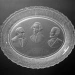 Presidential Glass