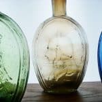 Marks Bottles 017