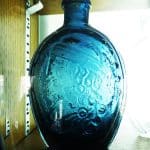 All in the Family: A Collection of Historical American Flasks
