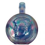 Presidential Glass