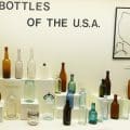 Great Collections: July 2018