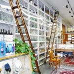 Great Collections: July 2018