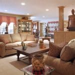 Navajo Weavings: Tradition and Trade