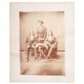 Gavels 'n' Paddles: Wild West Show photo, $15,600, Cowan’s Auctions