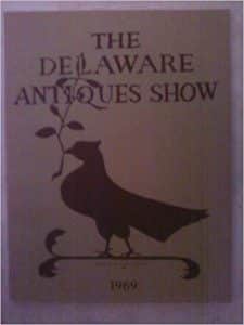 Celebrate Design, Antiques, and Elegance
