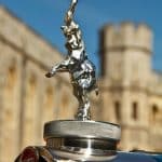 Antiques Peek: October 2018