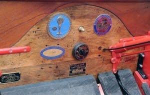 The Hupmobile: A Journey Through Time