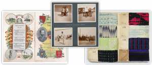 10 Things You Didn't Know Were Collectible