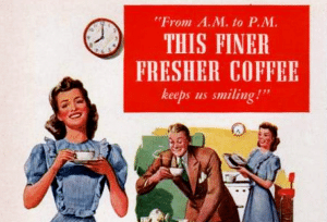Turning Antique and Collectible In the New Year 1919-2019