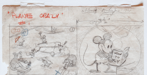 Library of Congress Launches First Exhibit of Geppi Collection