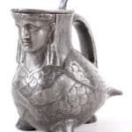 Pewter: Is It Worth Anything?