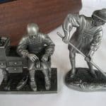 Pewter: Is It Worth Anything?