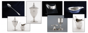 Great Collections: January 2019