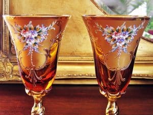 Antiques Peek: January 2019