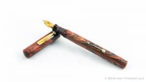 Antiques Peek: February 2019