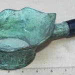 Antiques Peek: March 2019