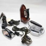 Antiques Peek: March 2019