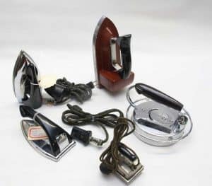 Antiques Peek: March 2019