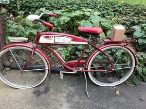 What’s Selling on eBay: April 2019