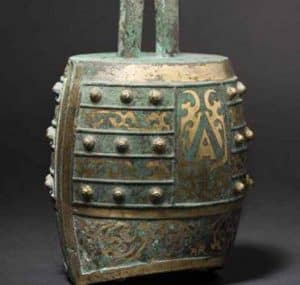 Military Careers Spanning Three Millennia At Hermann Historica GmbH Spring Auction.