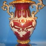 Leech Jar