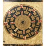 Game Boards: The Game is Up