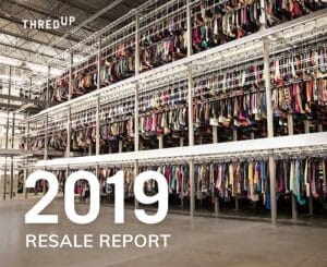Tips and Trends: August 2019