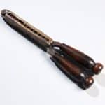 Hudson River Revolutionary War Artifacts