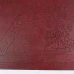 Victorian Scrapbooks