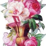 Victorian Scrapbooks