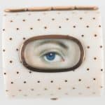The Artist’s Eye