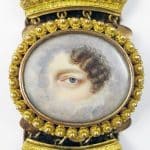 The Artist’s Eye