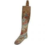 The Tradition of the Christmas Stocking Around The World