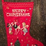 The Tradition of the Christmas Stocking Around The World