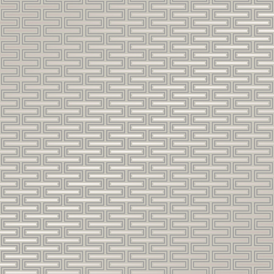 50 interlock in gray
