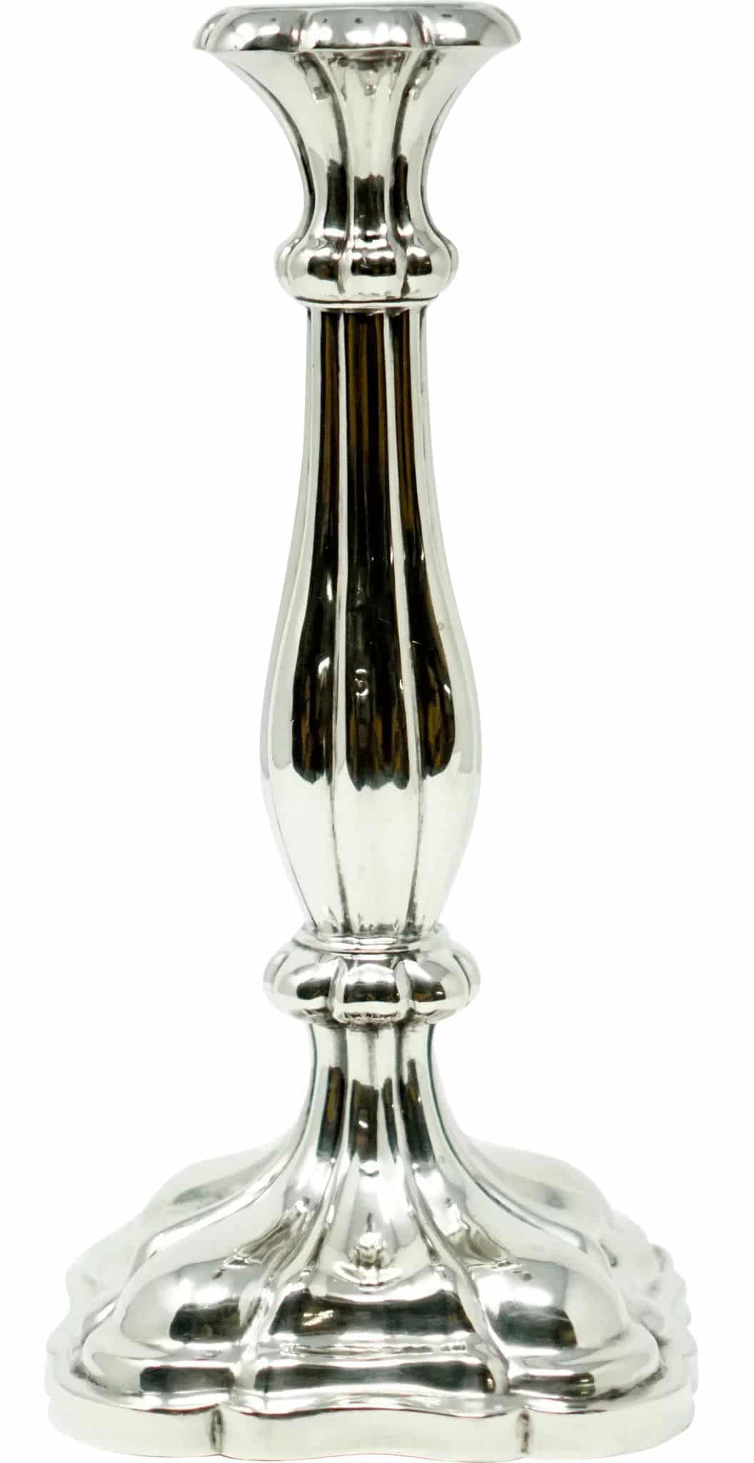 CANDLESTICKS Austria