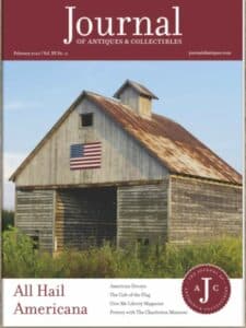 February 2020 Cover