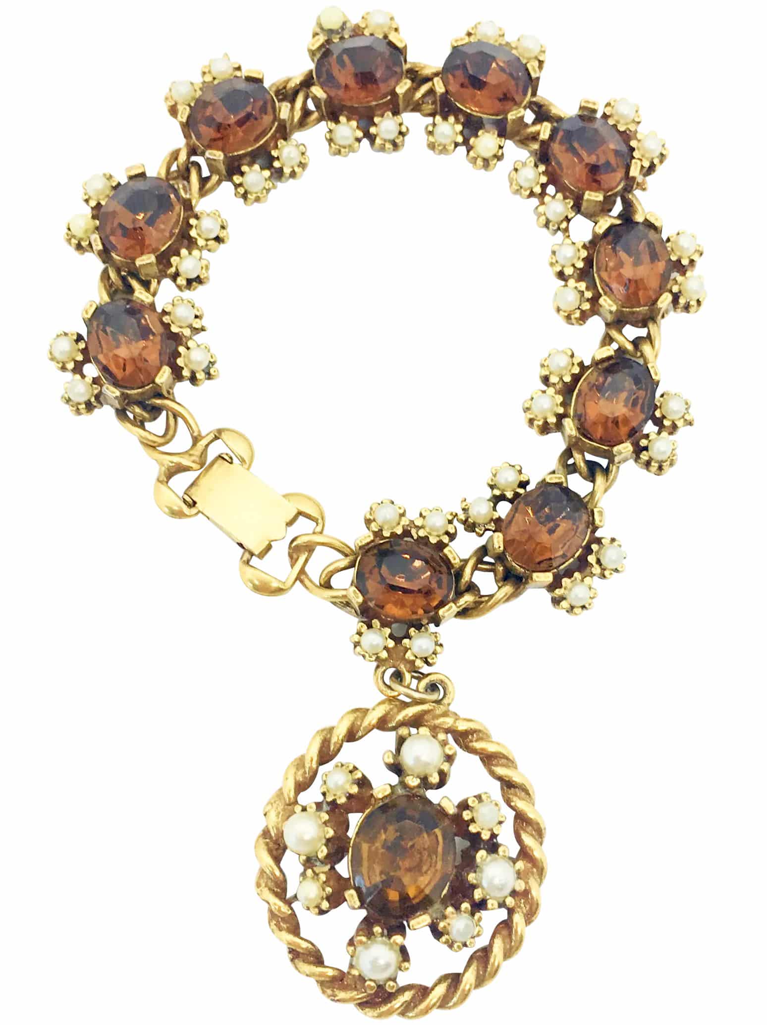 JEWELRY Kafin